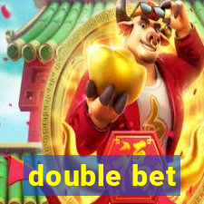 double bet